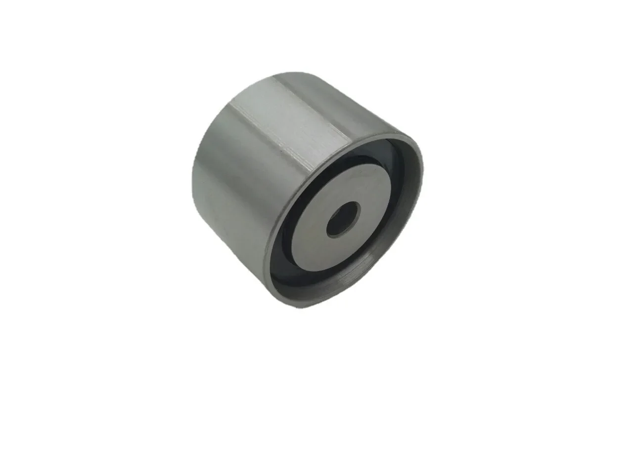 Ремень Prado bullying VZJ95 плотный круглый 13503-62040/13505-62070