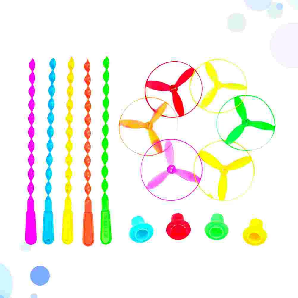 

50pcs Funny Portable Parent-child Interaction for Children Kids Toddlers