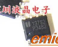 Оригинальный запас P3482A EUP3482ADIR1 DC-DC