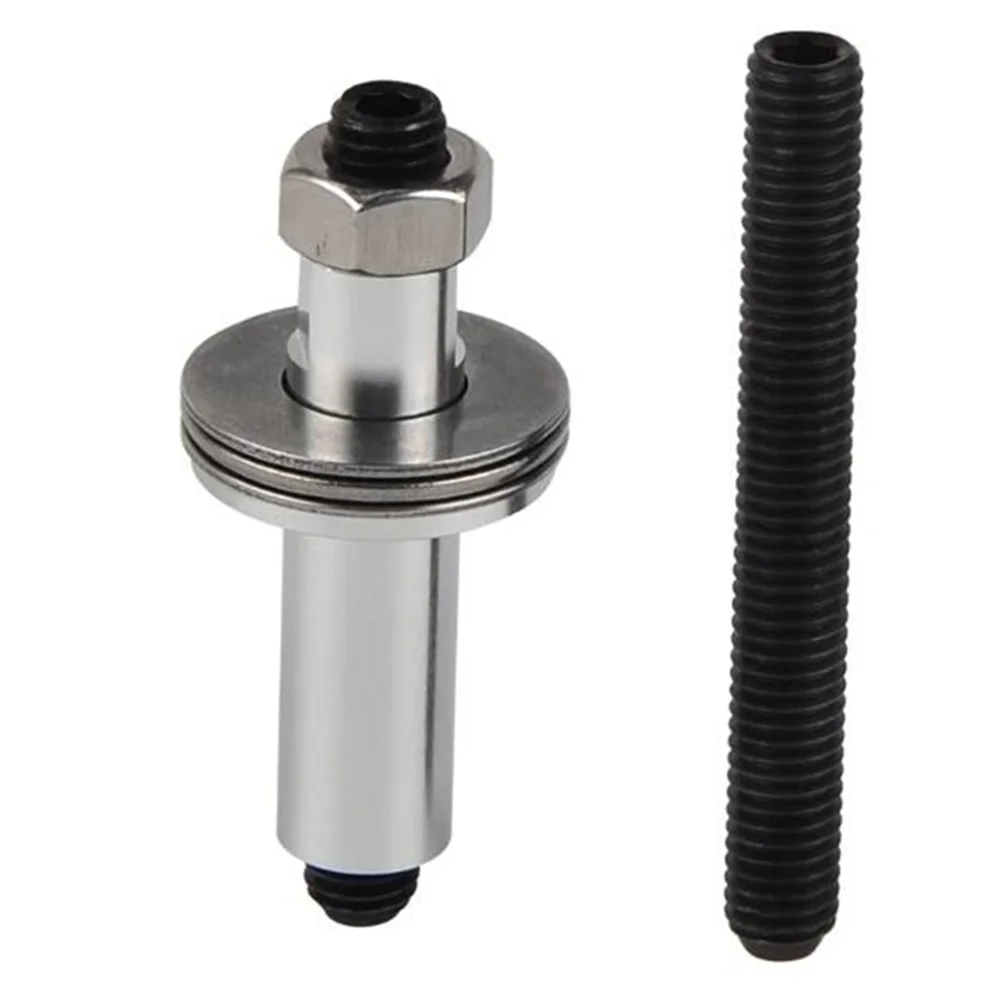 

1 Set Clutch Pushing Rod Clutch Rod Clutch Bearing Rod Clutch Push Rod