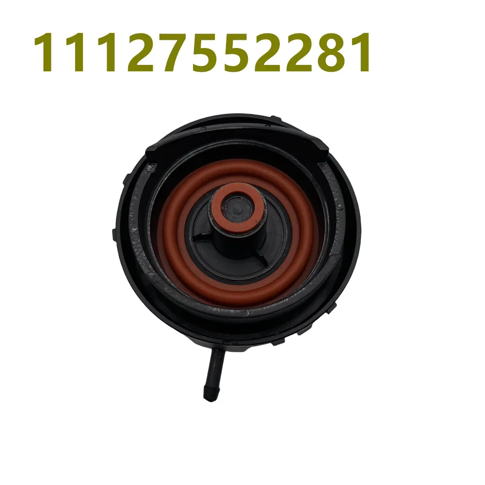 11127552281 PCV крышка клапана коромысло прокладки для BMW E82 128i E90 E93 E92 E91 328i E60 F10 528i F25 X3