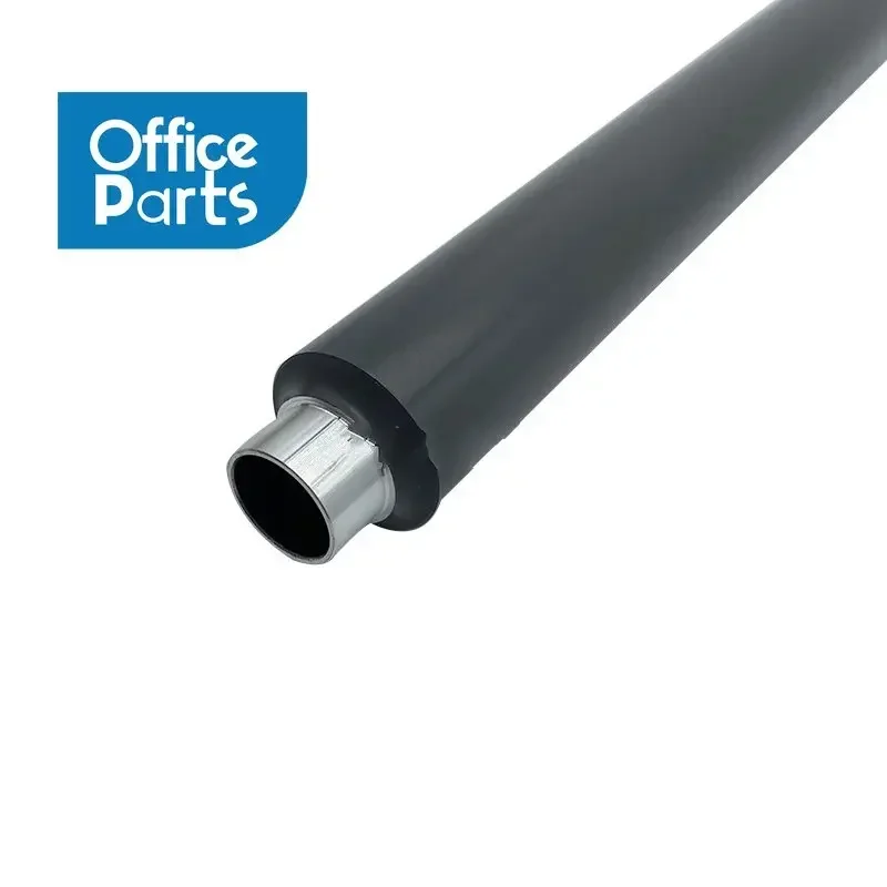 2PC FS2100 M3040 M3540 FK-3100 Fuser Upper Heat Roller for Kyocera FS 2100D 2100DN 2100 ECOSYS M3040dn M3040idn M3540dn M3540idn