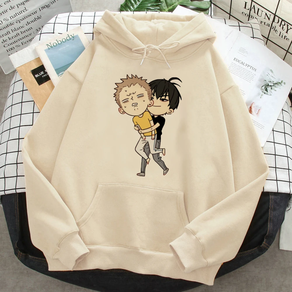 

Женская толстовка с капюшоном, y2k Kawaii y2k