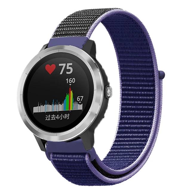 Garmin forerunner 253 sale