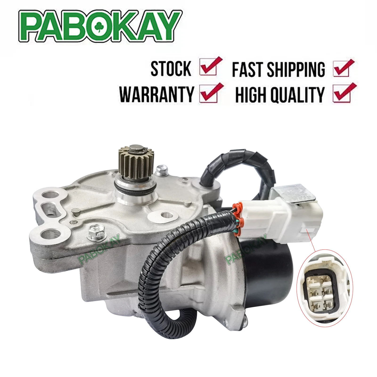 

Для Toyota Land Cruiser J80 Lexus LX450 FJ80 FZJ80 привод блокировки дифференциала 41450-60060 4145060060