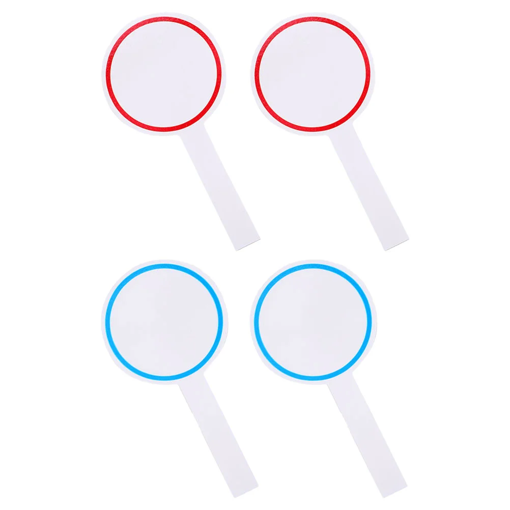 Рисунок 2 - мини-доска из пеноматериала