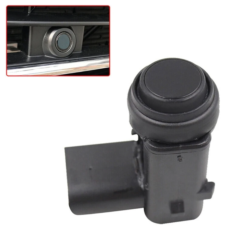 

PDC Distance Parking Assistance Reverse 12V 1U0919275 1J0919275 6Y0998275 R2LC