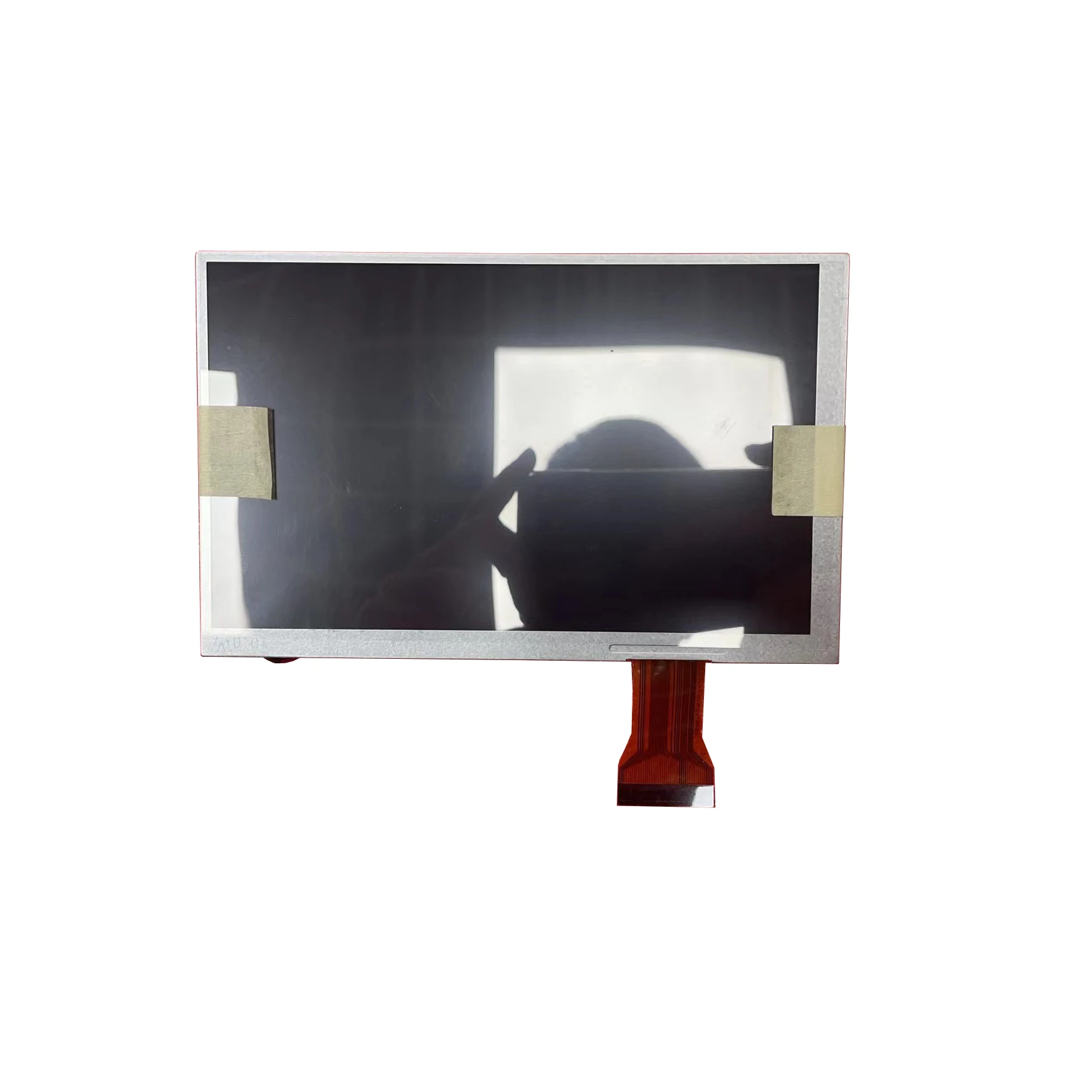 

Display Screen A070VW05 V2