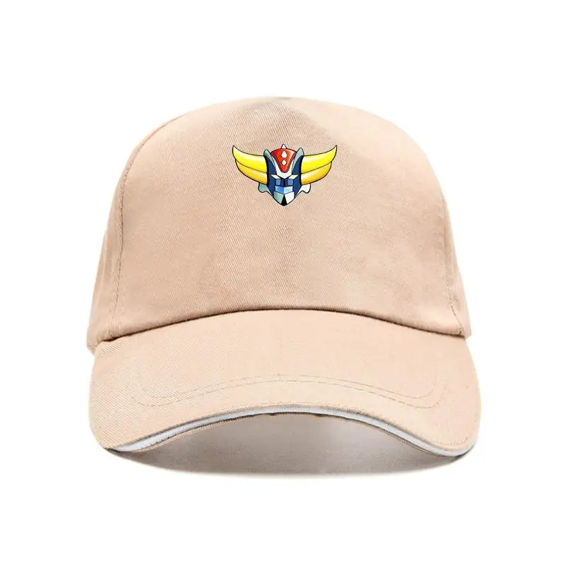 

Nitzer Ebb Mens Black Baseball Cap