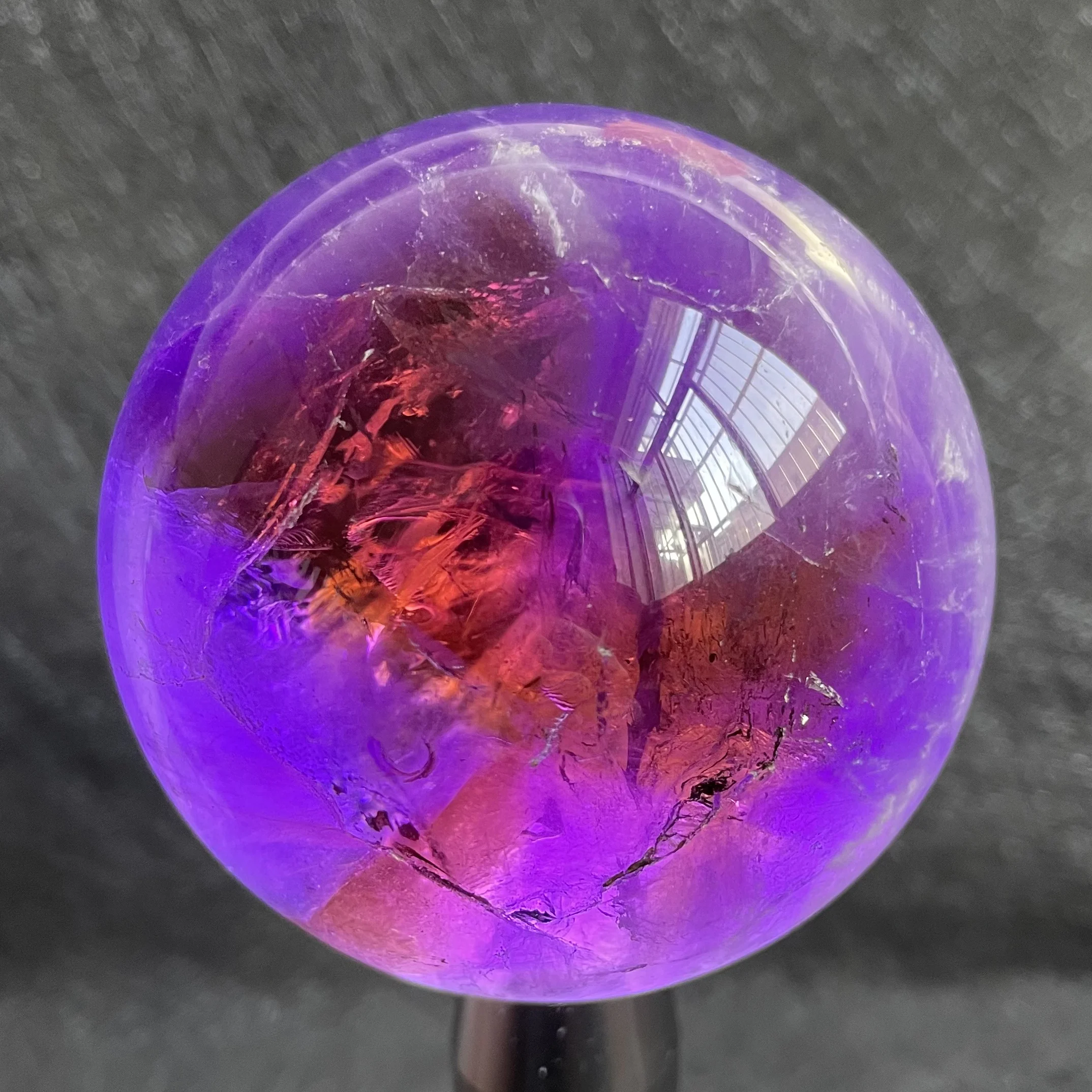 576 г натуральное зеркальное украшение полированное Восстанавливающее Средство