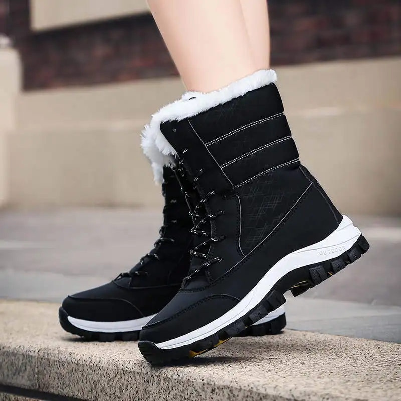 

Women Sneakers Beach Sport Shoes Woman Fashion Trainers Women's Running Shoes Bascket Women's High Sports Shoes Brands Tennis