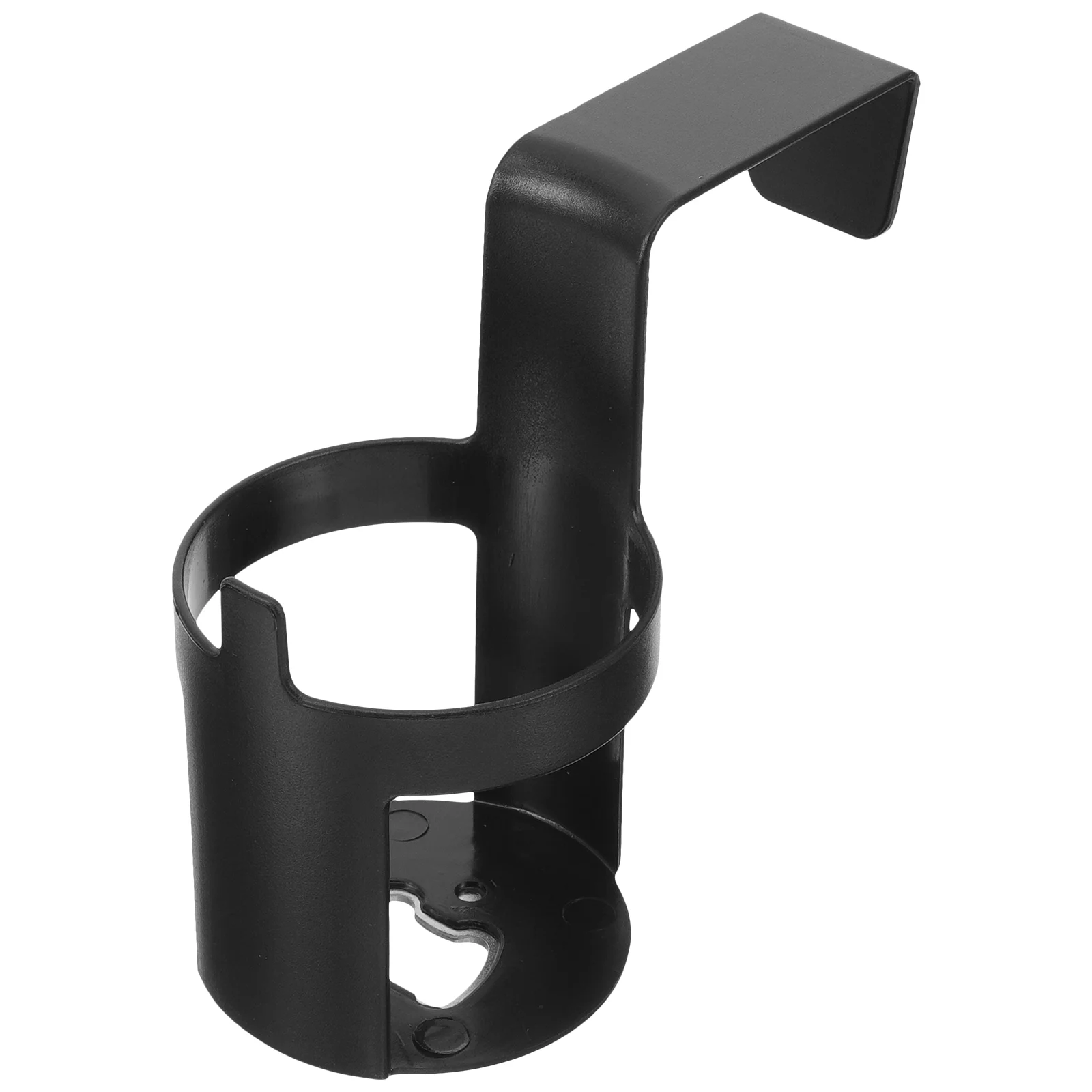 

Автомобильный держатель для стакана, дверь, грузовик, пластиковые кубики, Ваша корзина, лодочное сиденье, подвесное окно