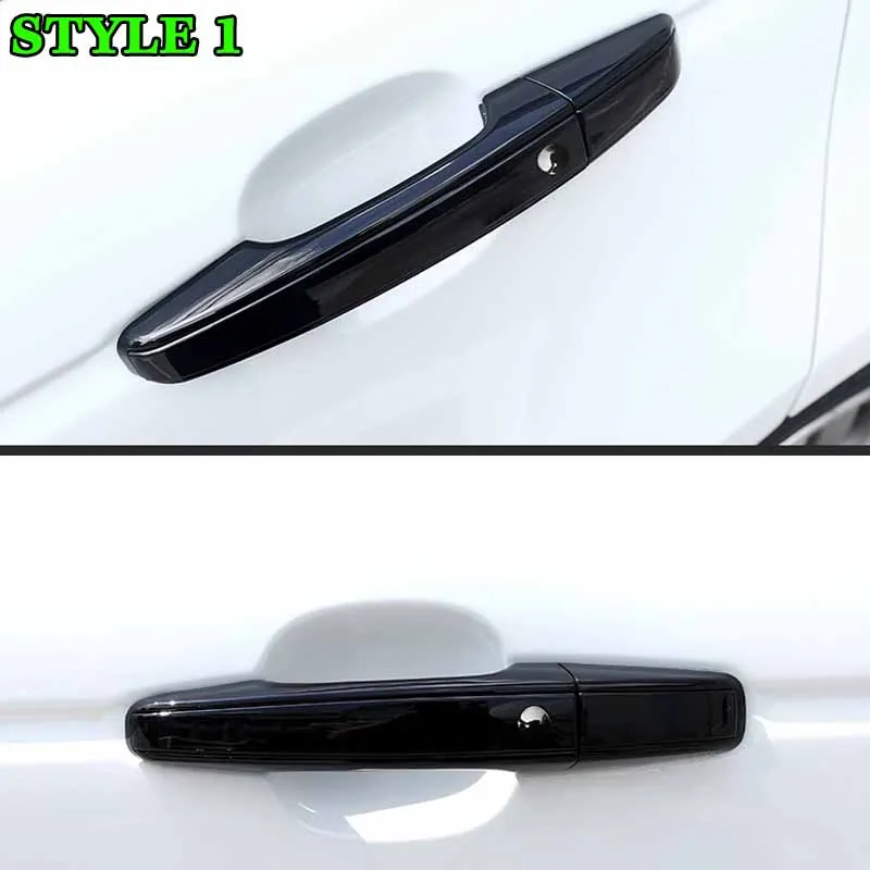 

Ручка дверная для land rover, для Range rover Sport Discovery 5 LR5 L405 L494