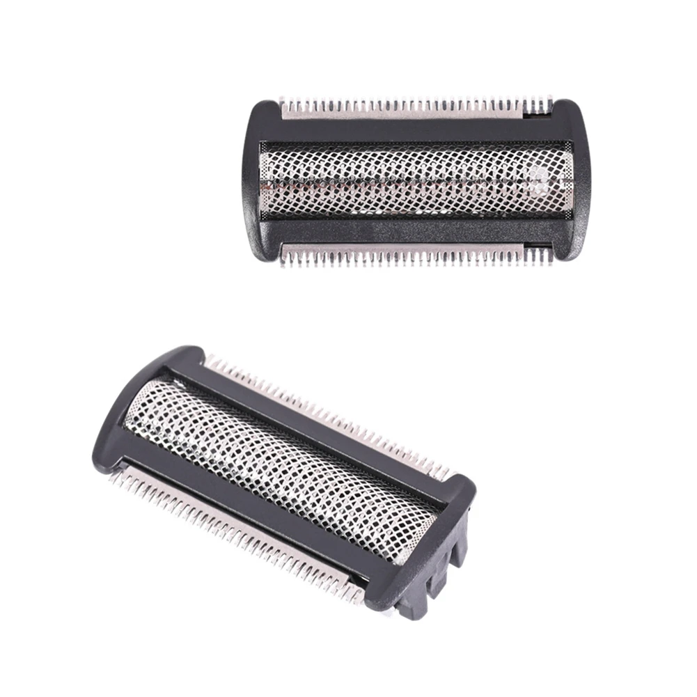Сменная бритвенная головка BG2000 2 шт. для электробритвы Philips BG2024 BG2025 BG2026 TT2021 TT2022
