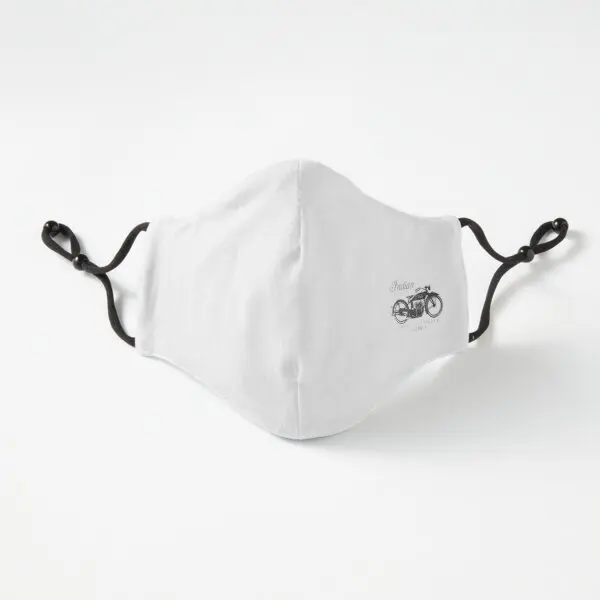 

Simple Best To Buy Face Mask Mouth Mascarillas for MV Husaberg Derbi Aprilia