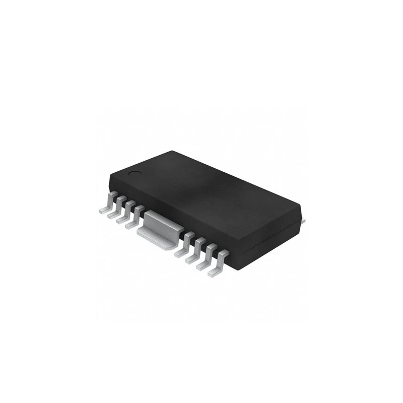 Новинка, 5 шт./партия, фотосессия TB6569FG TB6569