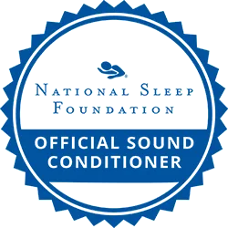 

Часы-Радиоприемники, электронные часы, набор цифровых часов, цифровые часы, цифровые настольные часы, украшения для комнаты для мужчин, часы Nh