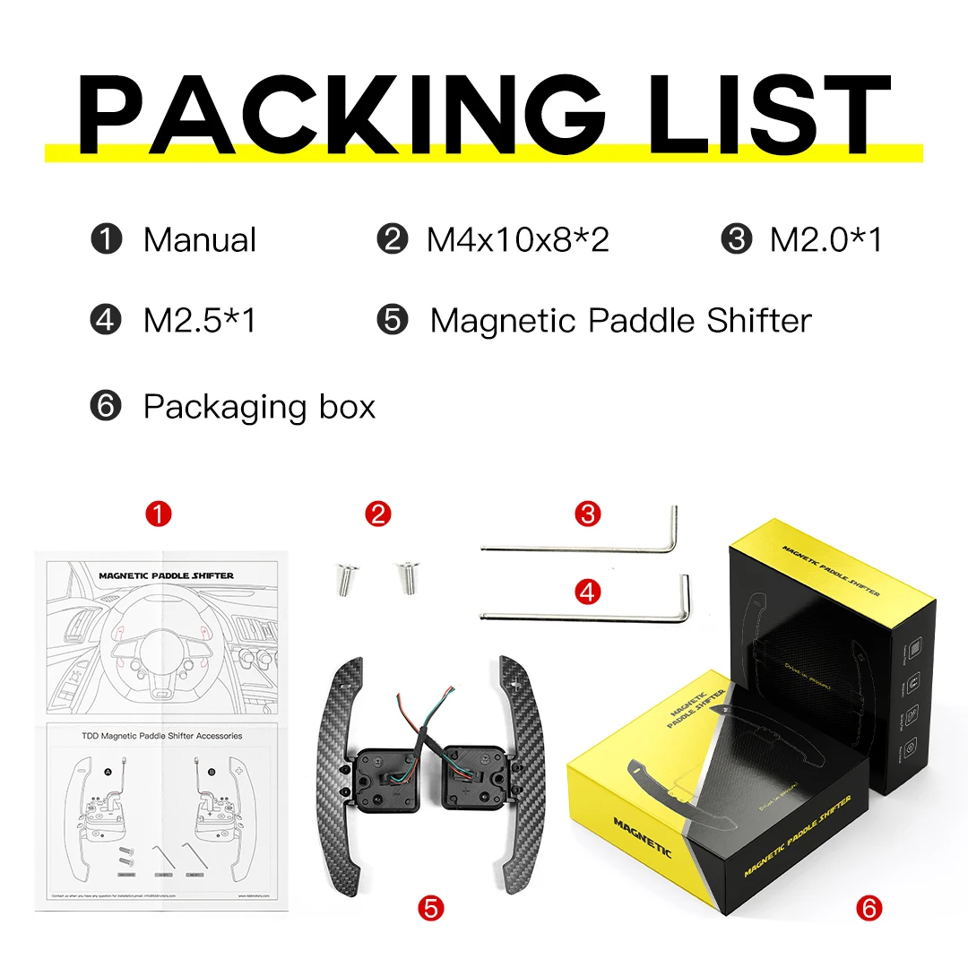 Совместим с Audi A Series: 1 2 3 4 5 8 серии: искусственная кожа весло рулевого колеса