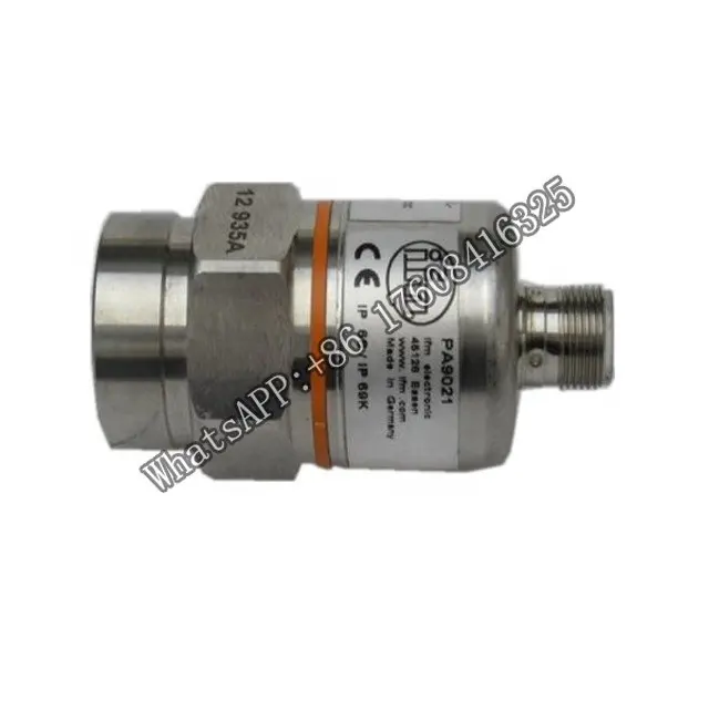 

Новый и оригинальный датчик давления PA9021