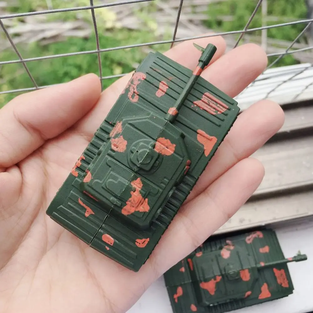 

10 шт., пластиковые игрушки для детей