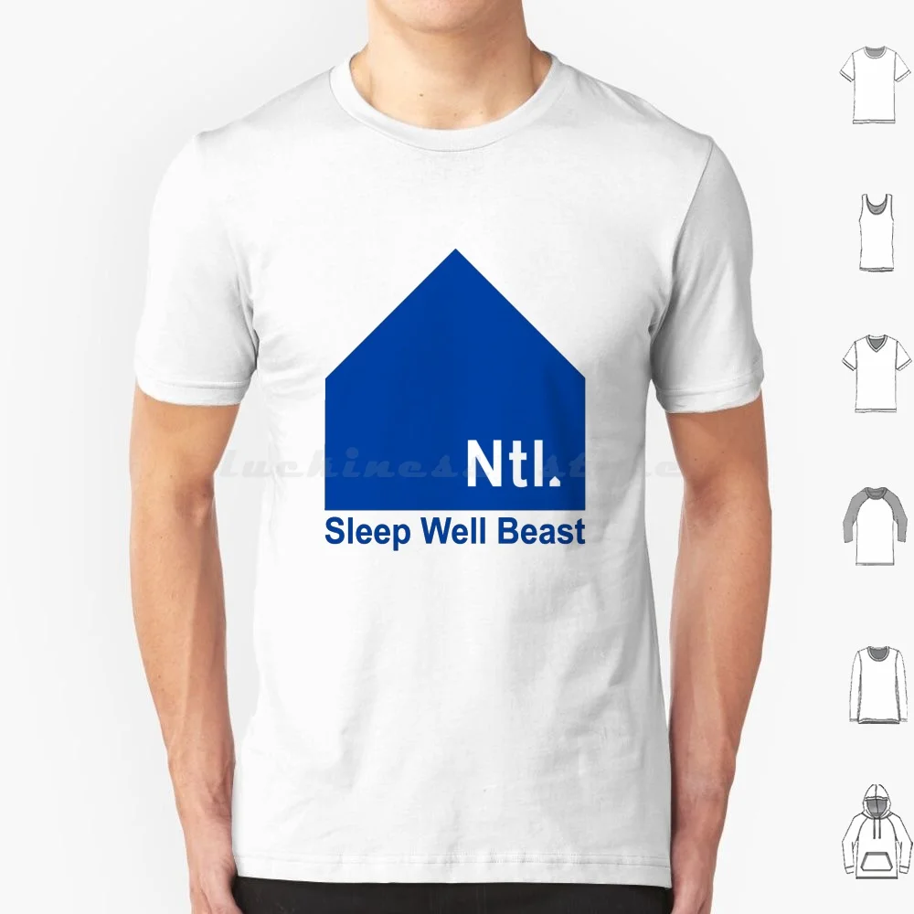 

Футболка с надписью The National-Sleep Well Beast, хлопковая футболка для мужчин и женщин, принт «сделай сам», с изображением национальной группы музыки, Инди, аркадной игры, огня, сна, хорошего зверя, флота