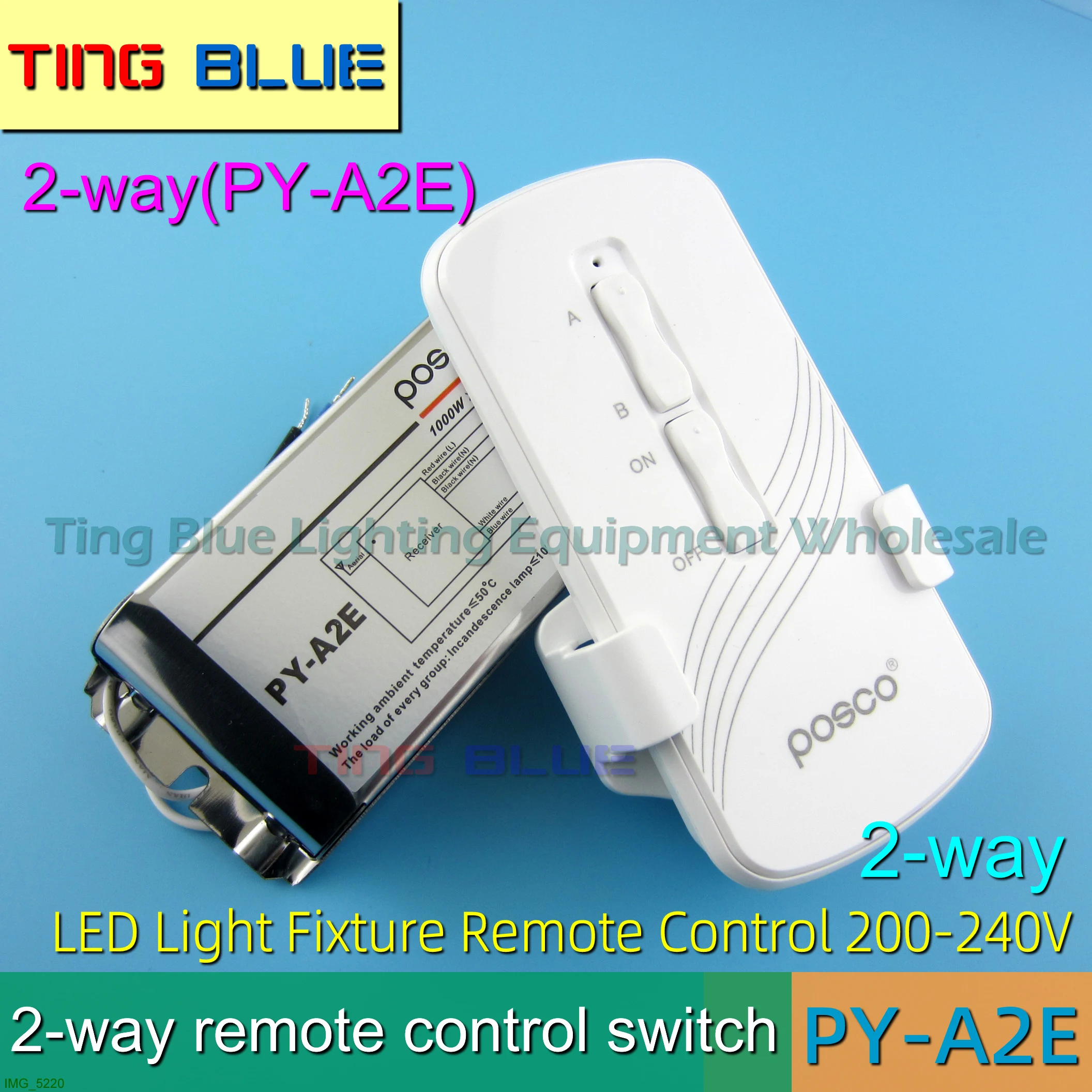 

Умный пульт дистанционного управления с двусторонним пультом дистанционного управления для гостиниц лампы для праздничных комнат двухсторонний пульт дистанционного управления освещением 200-240 В