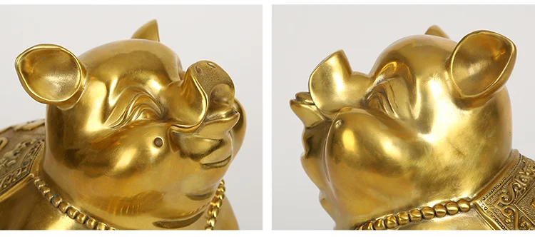 ТОП ХОРОШО # ДОМАШНИЙ Магазин вестибюль Бизнес-арт Деньги Рисунок удачи ЗОЛОТО