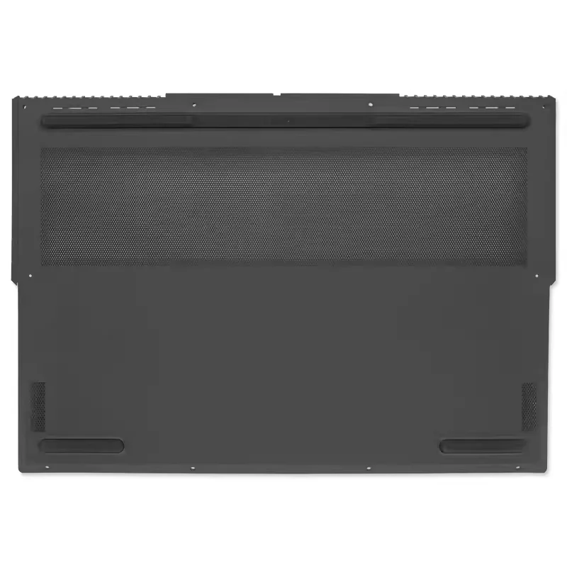 Новинка для Legion 7-15IMH05 2020H Y750-15 Y9000K Нижняя нижняя крышка корпуса D Shell 5CB0Z20988
