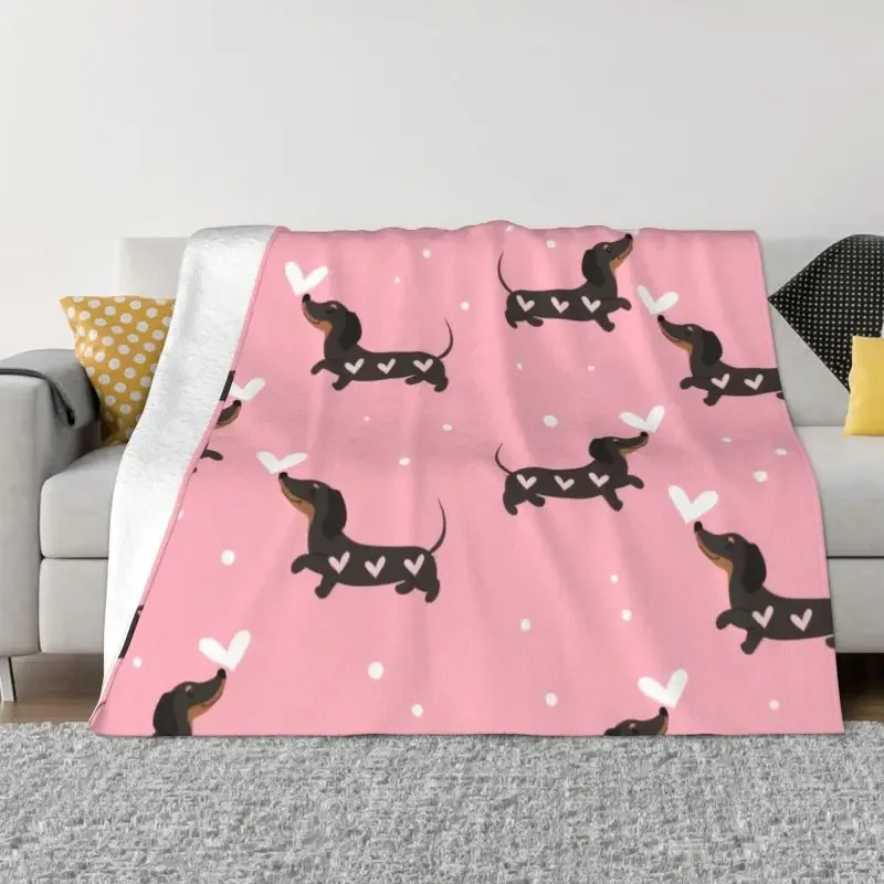 

Одеяло для собак с 3D принтом, мягкие фланелевые флисовые теплые флисовые пледы для автомобиля, кровати, дивана, покрывала