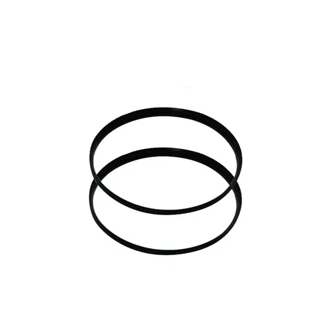 Резиновое уплотнительное кольцо для объектива Canon EF 24-70 мм  Rojozor