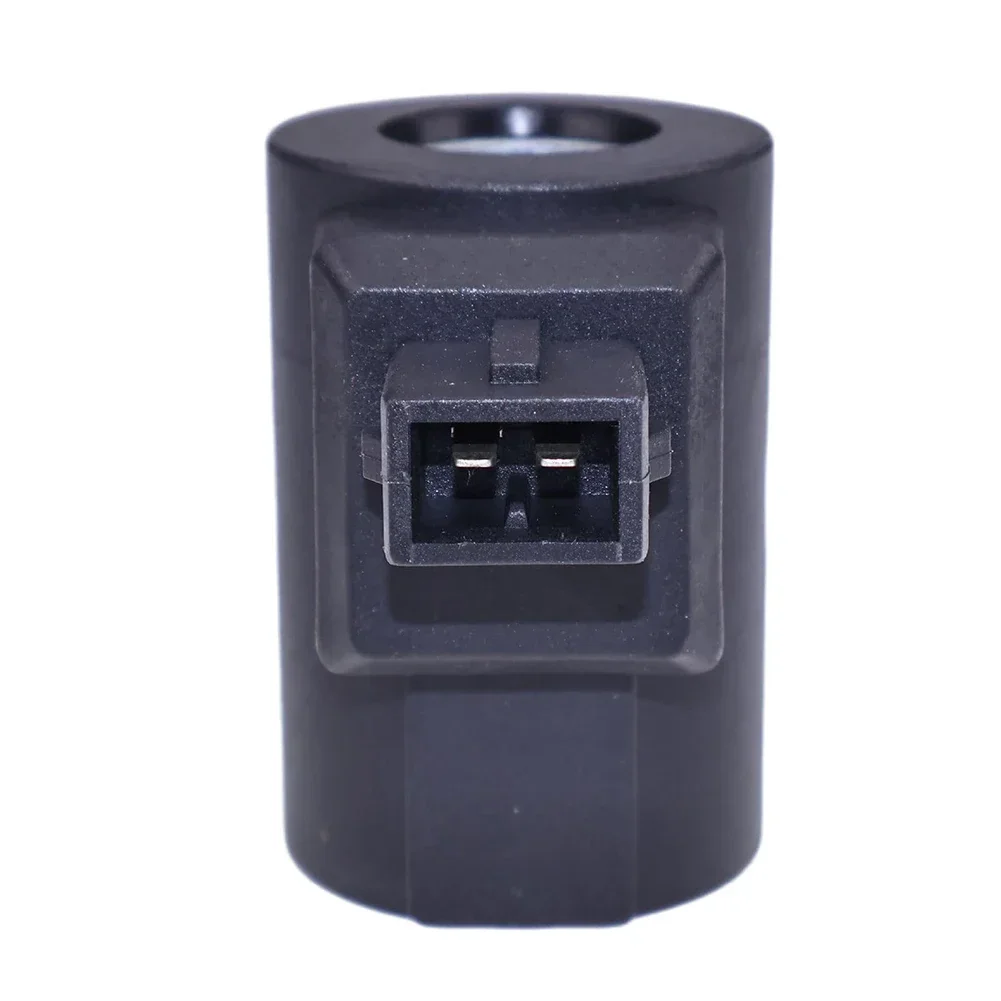 Катушка электромагнитного клапана напряжение мощность 24 В 17 Вт идеально