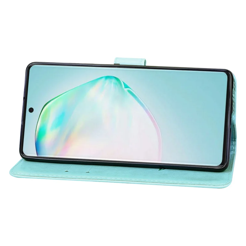 Чехол-книжка для Samsung Galaxy A51 a71 A70 A50 A30 a40 A20 A10 A01 a20e S20 ultra S10 plus S9 S8 |