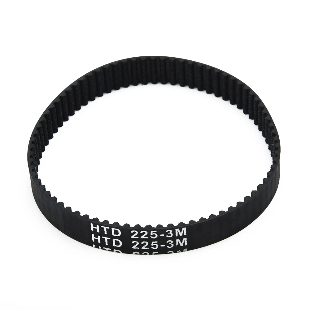 

Vacuum Cleaner Spare Parts For Bosch Timing Belt For PBS 75 & PBS 75 E Spare Part 1604736005 Model Replacement Accessories