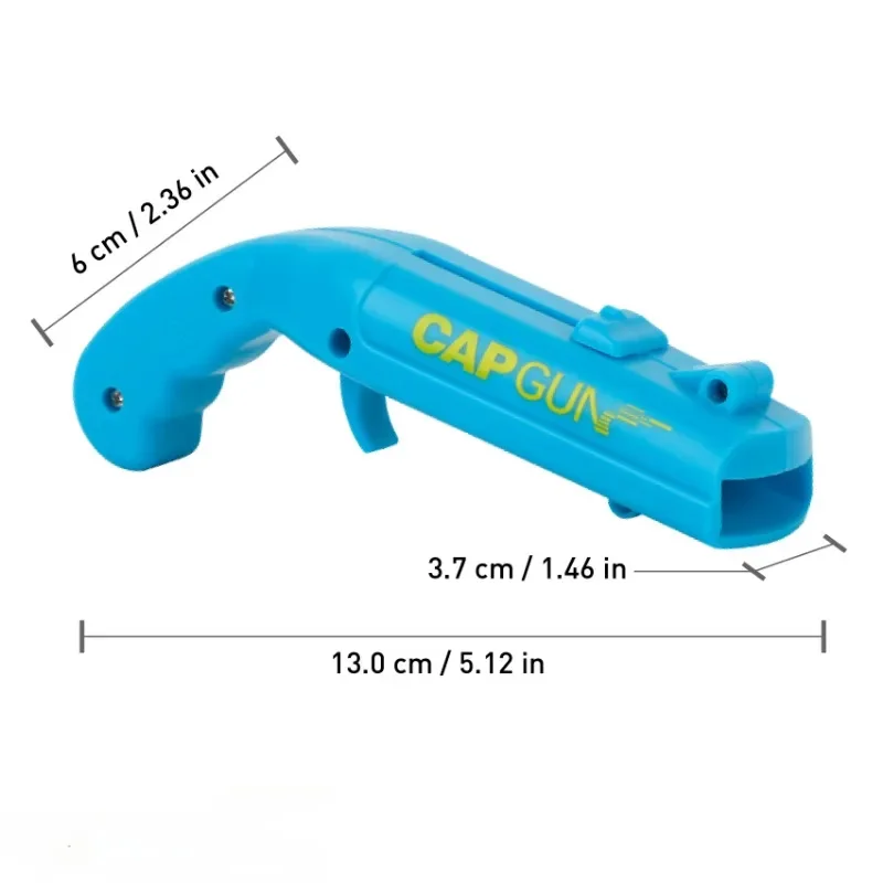 Набор многофункциональных открывалок для пива и вина: фотовспышка отвертка