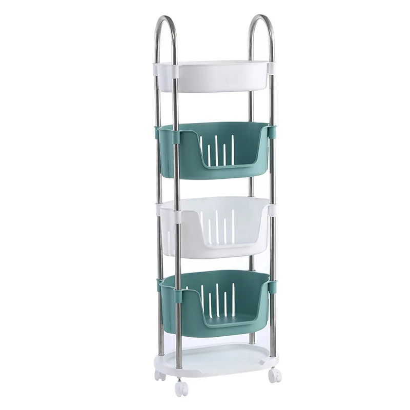 Многоуровневая корзина для кухонных островов блюдо закусок ресторан гостиница