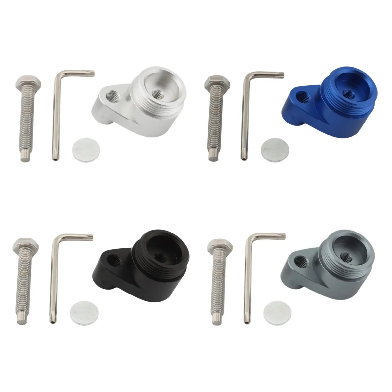 Belt Changing Tool Parts 529000088 for Can-am Maverick x3 Models 2017-2019 x MR Turbo 2018-up DS Rr 2020-up