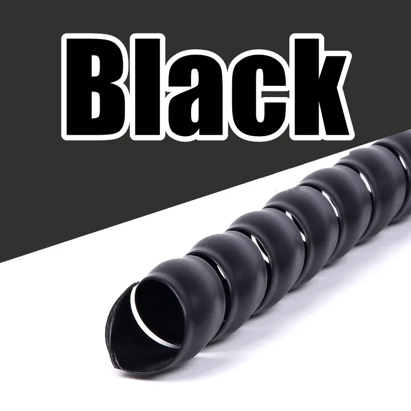 

Намоточная трубка PP 8/10/12/16/20 мм