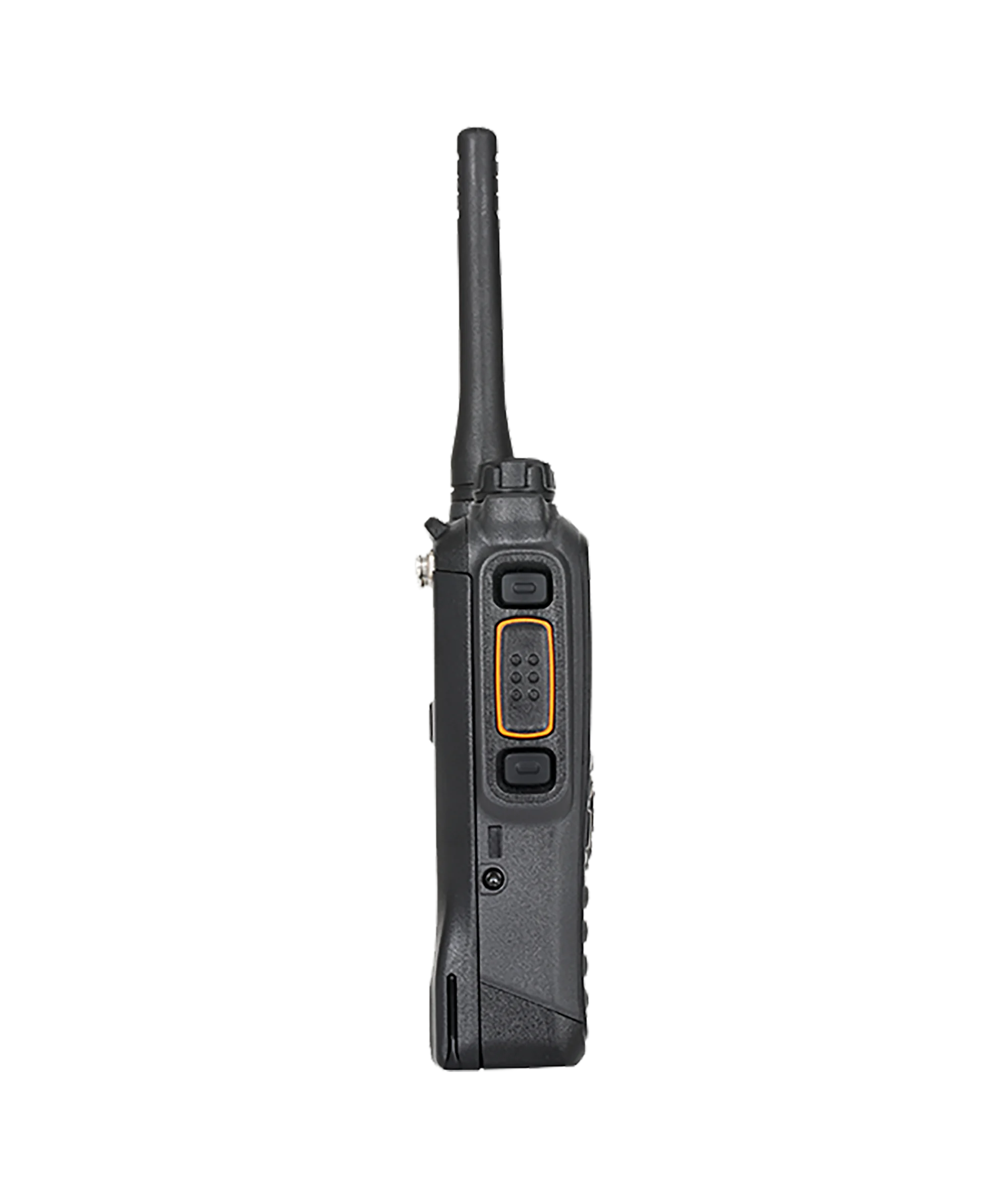 PT580H HYTERA портативная Wlakie внутренняя связь Retekess Hyt 1000 км Двусторонняя радиосвязь