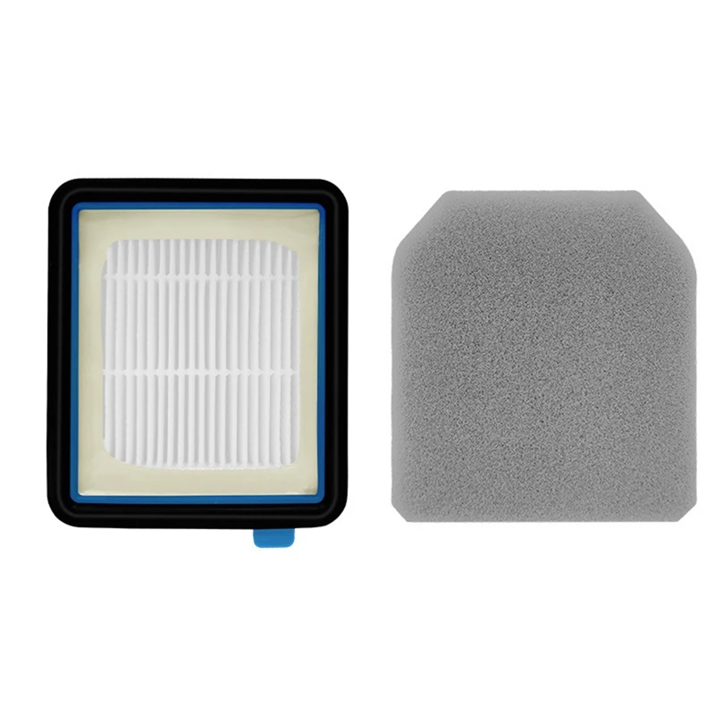 

Фильтр Hepa для Electrolux Q6 Q7 Q8 WQ61/WQ71/WQ81