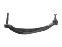 

Store code: 3108 for the top left route complete PRIMERA-(