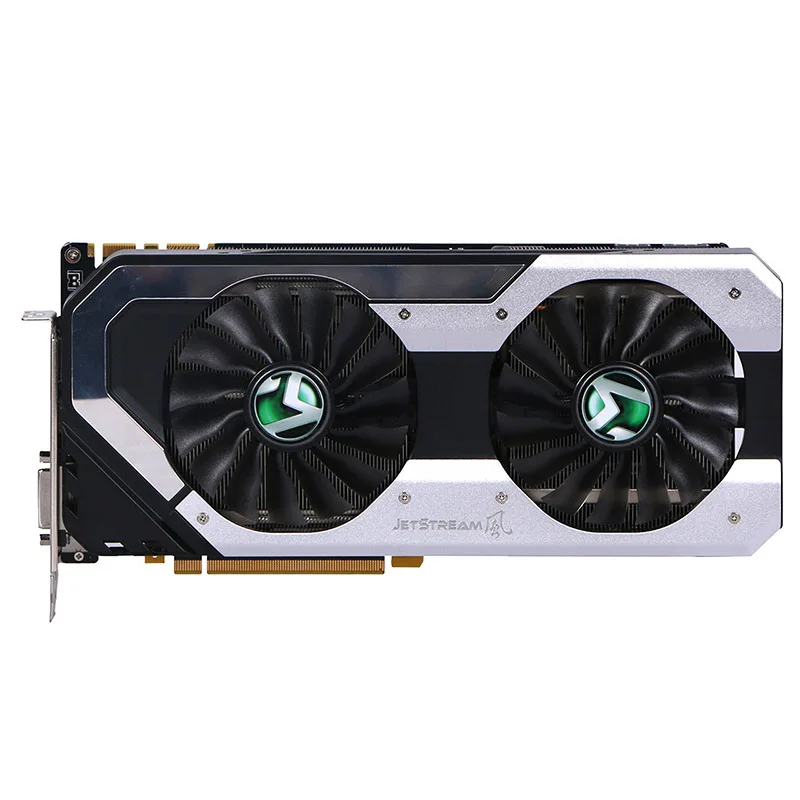 Игровые видеокарты GTX 970 пластины для gpu nvidia geforce PC не rtx3050 3060 3070ti 3080ti 3090 |