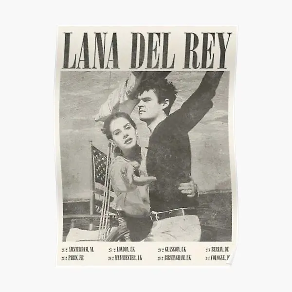 

Постер с изображением девушки корицы, винтажная комната, Настенная картина, Декор, современное искусство, смешная картина для дома, без рамки