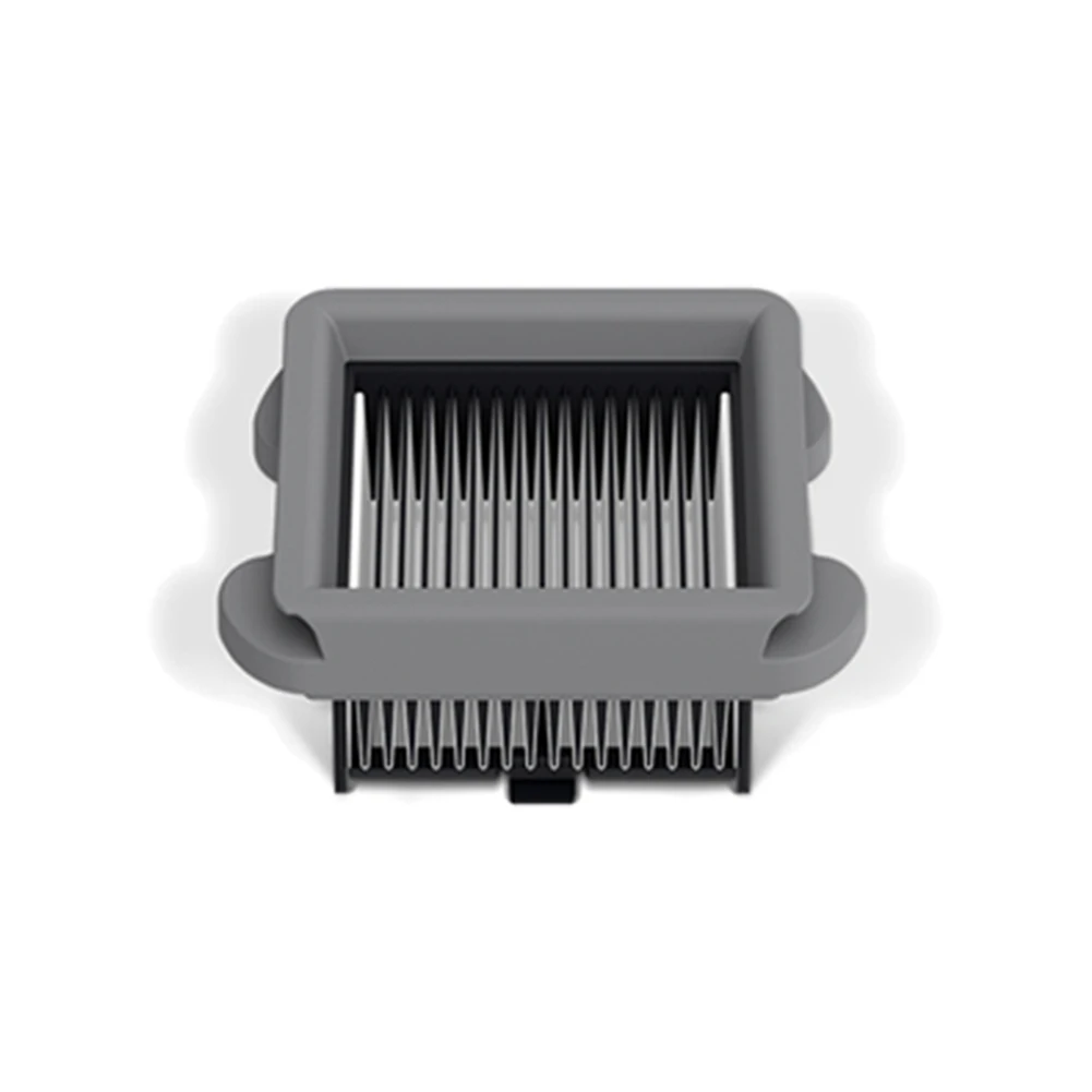 

For Roborock Dyad Wireless Wet&dry Smart Vacuum Cleanerrolling Brush Filter Part Smart Vacuum Cleanerrolling Brush Filter Part