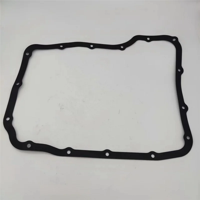 Автомобильный масляный фильтр коробки передач WRANGLER для JEEP CHEROKEE 4799662 480029AA