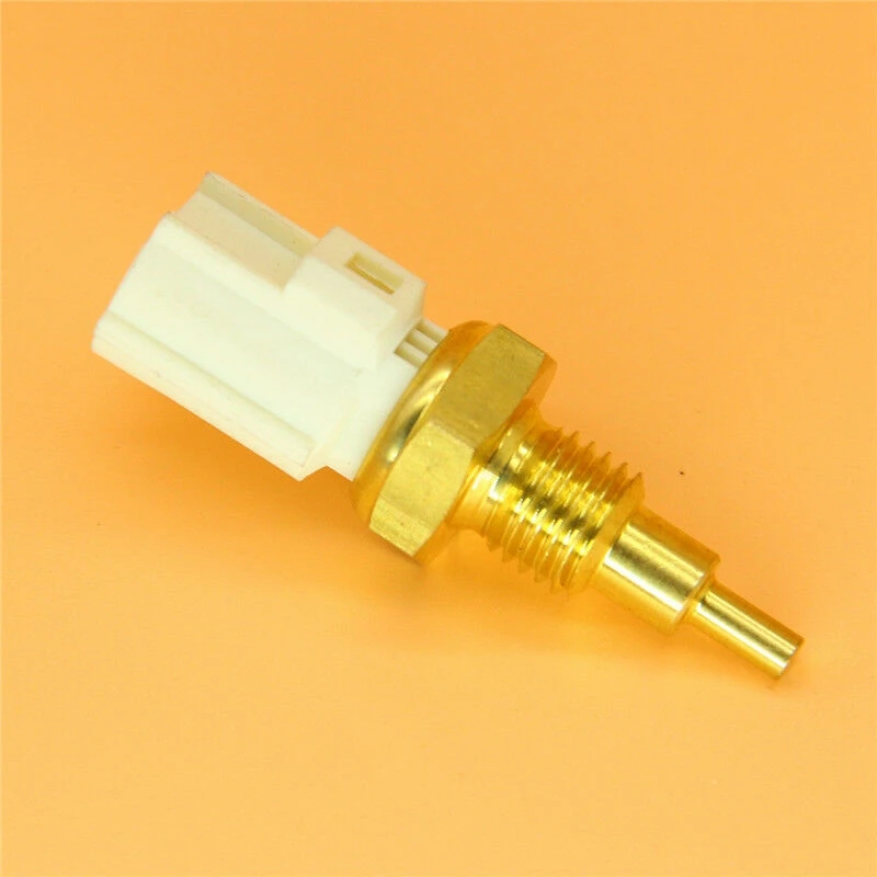 Датчик температуры охлаждающей жидкости двигателя 89422-0D010 для