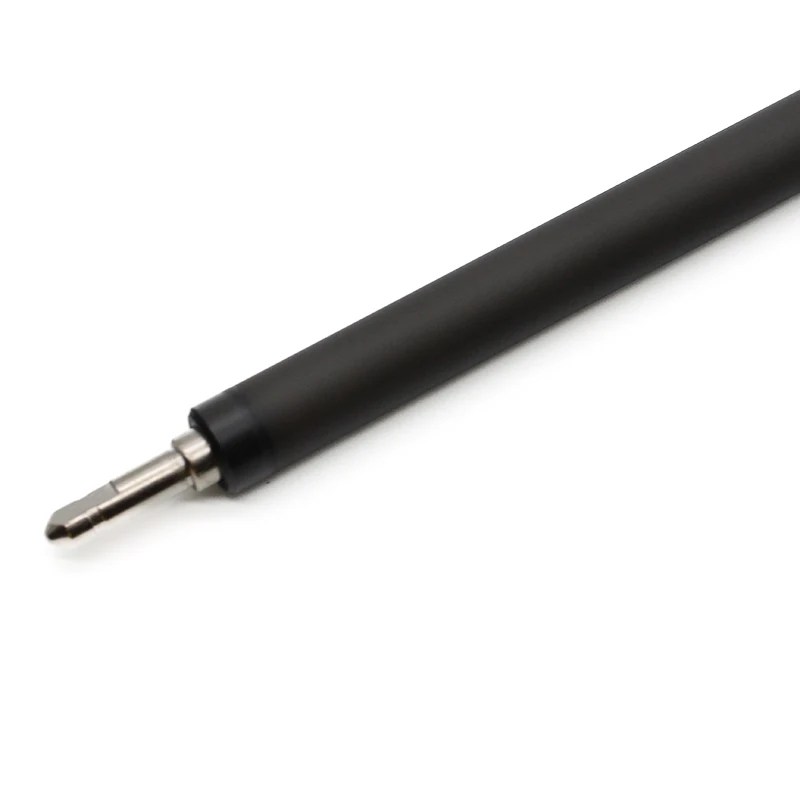 Ролик для первичной зарядки Ricoh C5100s C5110s C5200s C5210S MPC6502 6503 8002 8003