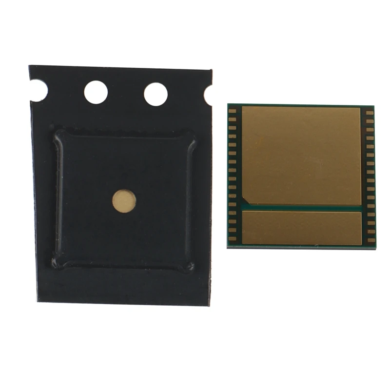 

BM1396 BM1396AB 7Nm ASIC Chip BM1396AB For Antminer S17E T17E BTC Miner