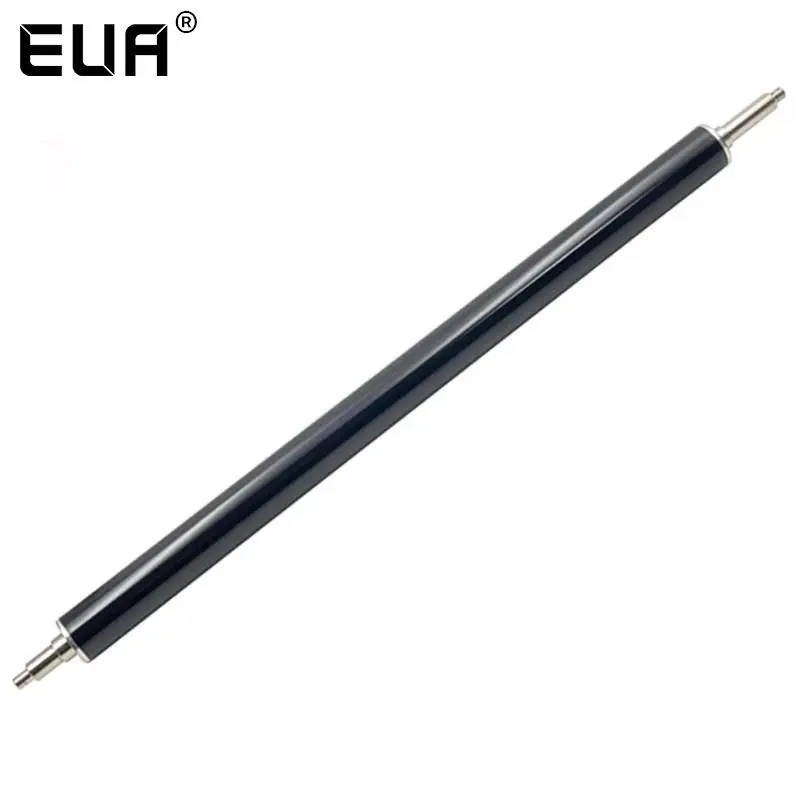 

1PC New Long Life Magnetic Roller For Kyocera TASKalfa 3500i 4500i 5500i 3501i 4501i 5501i 6500i 8000i