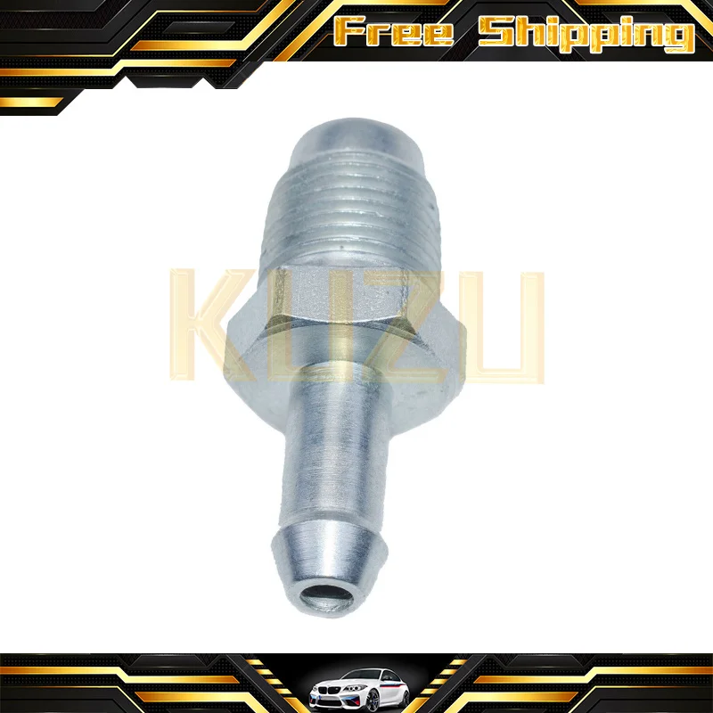 Фото Новый 12204-31040 1220431040   Клапан PCV для Lexus ES350 GS300 IS250 RX350 Toyota Avalon Camry RAV4 Sienna Venza Highlander №2