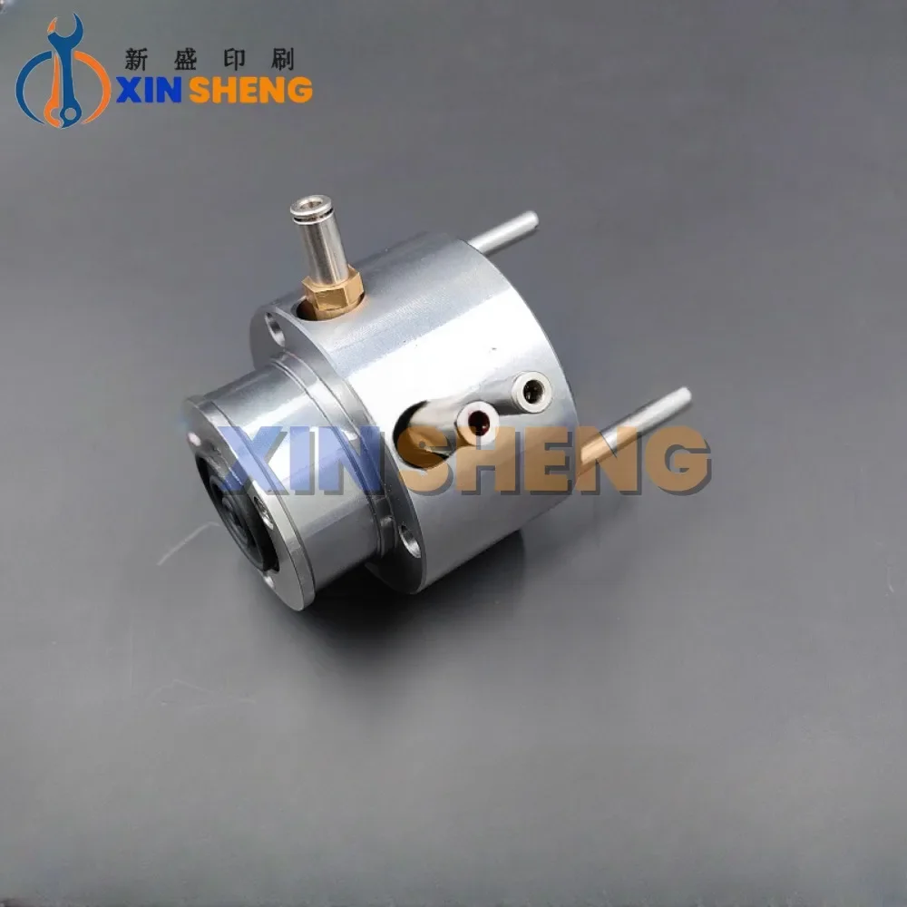 Высококачественный клапан SM102 CD102 M74 PM74 00.580.3961 для Heidelberg